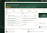 provide customized school management system saas application